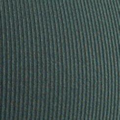 Super Soft Performance Jersey Rib Active Tank, DARKEST SPRUCE, swatch