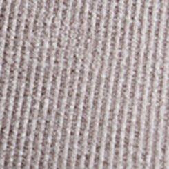 Super Soft Performance Jersey Rib Active Tank, MEDIUM HEATHER GRAY, swatch