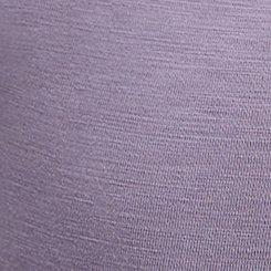 Lyocell Tunic Active Tee, GRAY RIDGE, swatch