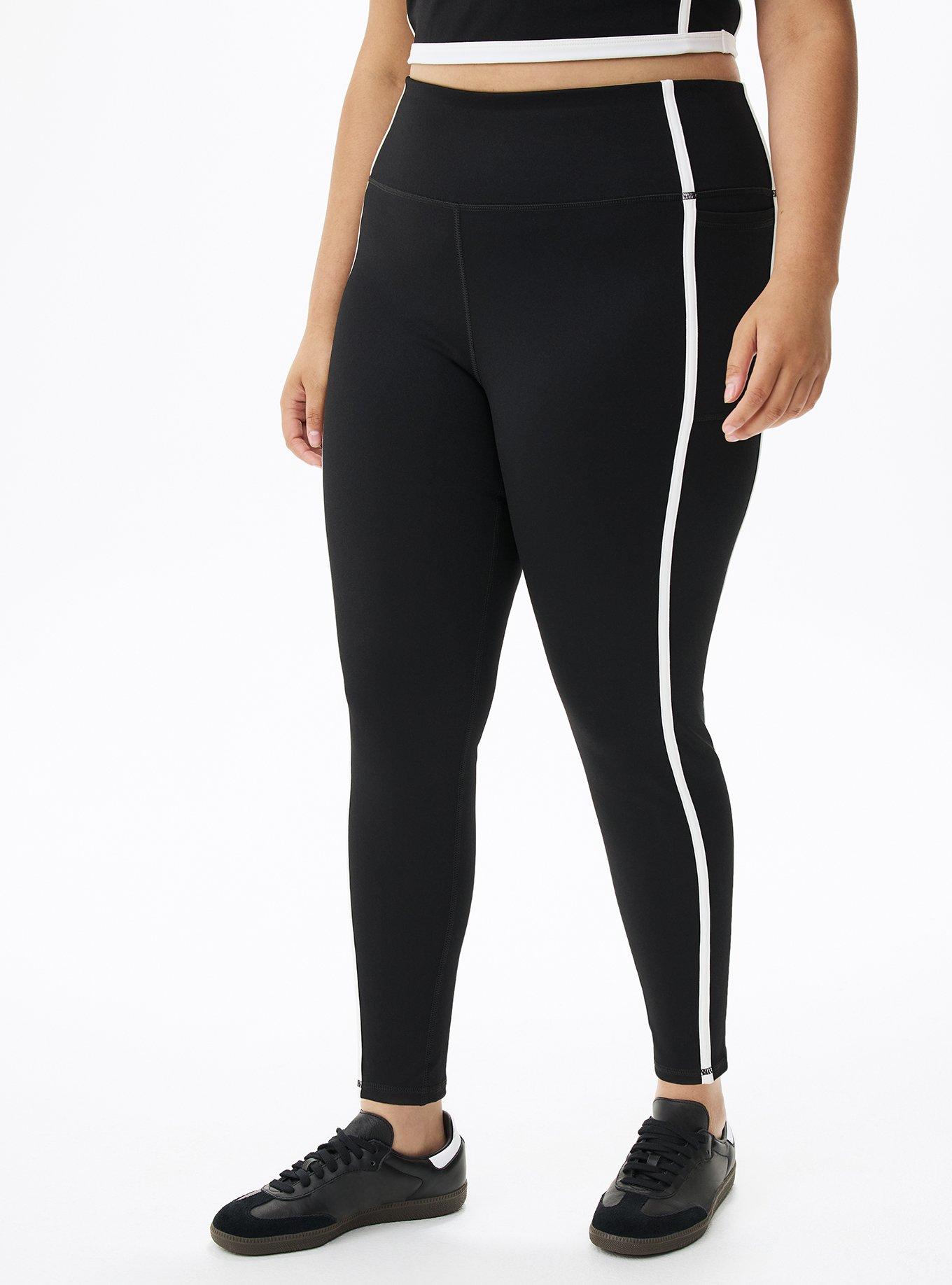 Performance Core Active Legging