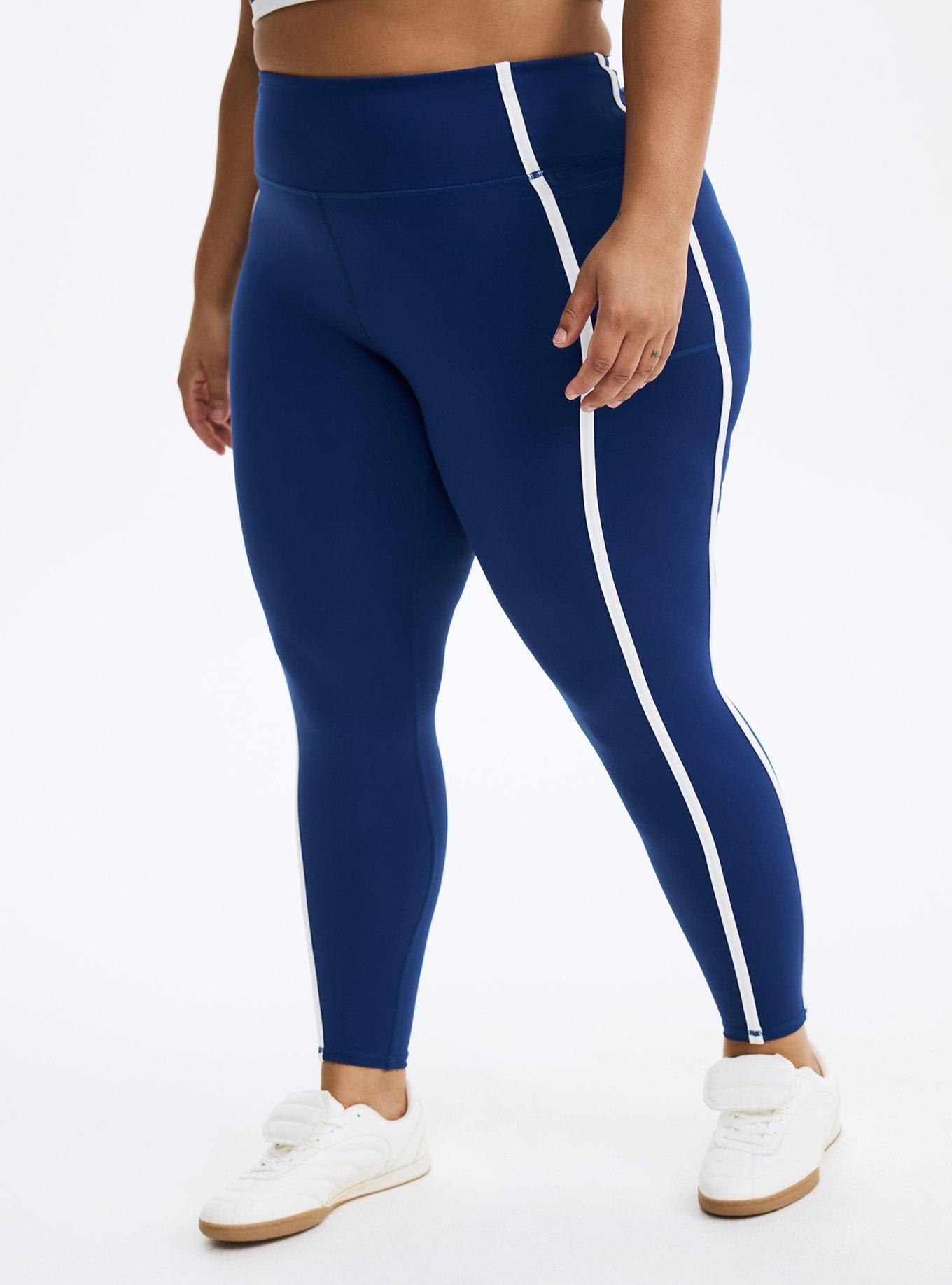 Performance Core Active Legging