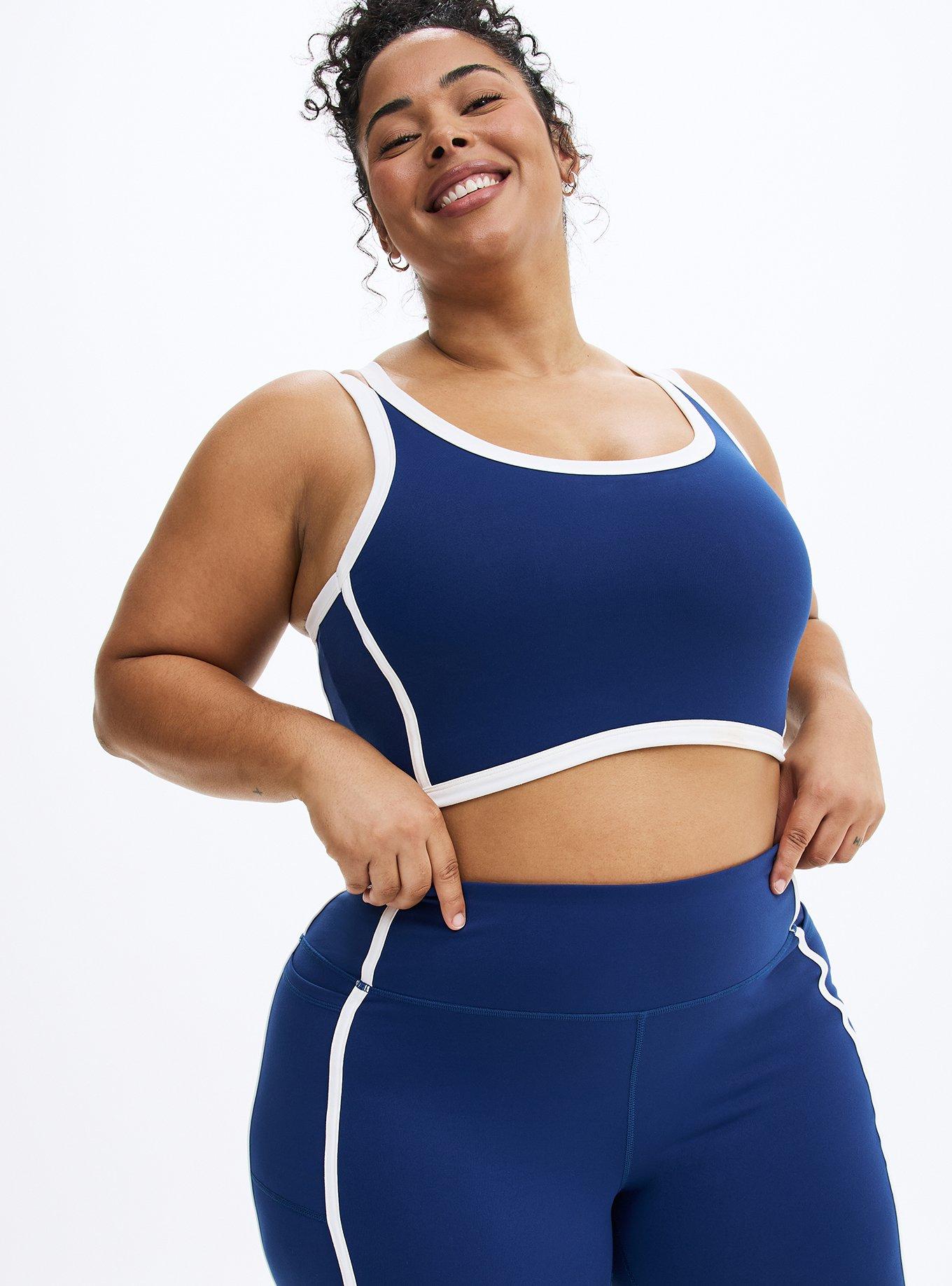 Performance Core Active Legging