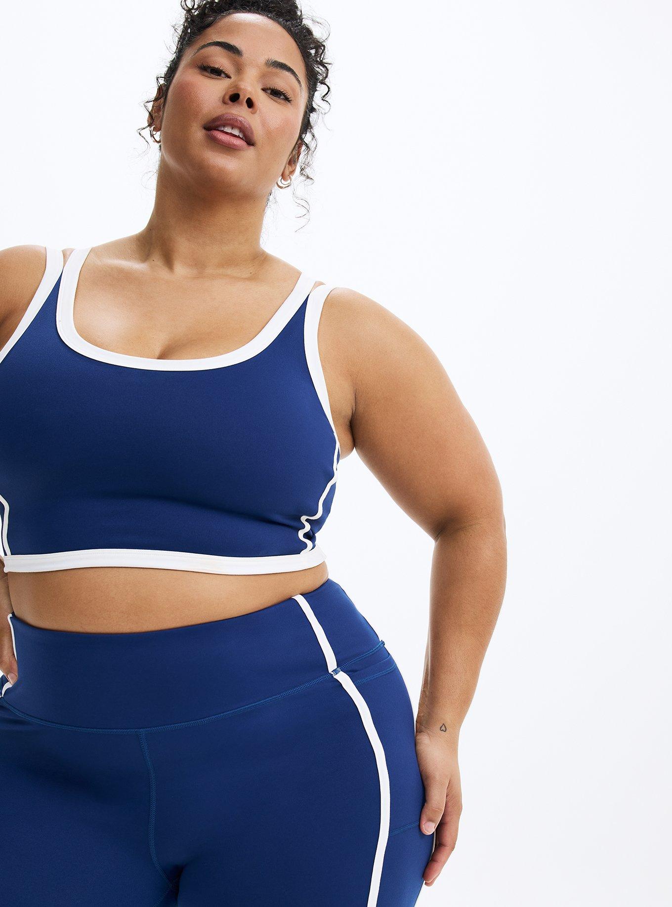 Performance Core Active Legging