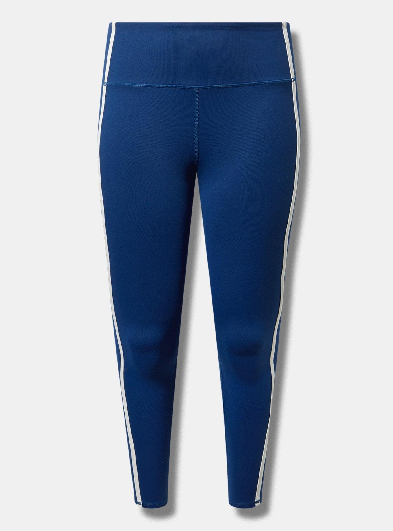 Performance Core Active Legging