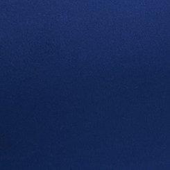 Performance Core Full Length Active Legging, BLUE DEPTHS, swatch