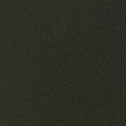 Performance Core Full Length Active Legging, FOREST NIGHT, swatch