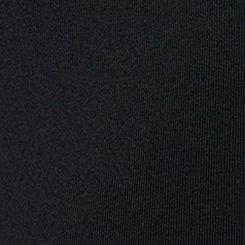 Performance Core Full Length Active Legging, DEEP BLACK SKYWAY, swatch