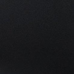 TRU Performance Core Active Sports Bra, DEEP BLACK, swatch