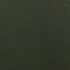 TRU Performance Core Active Sports Bra, FOREST NIGHT, swatch