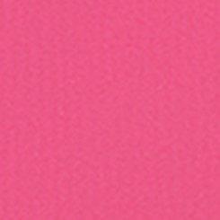 TRU Performance Core Active Sports Bra, PINK PEACOCK, swatch