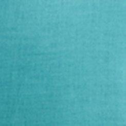 Cotton Sleep Boxer Short, BRISTOL BLUE, swatch