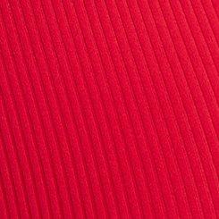 TRU 7'' Performance Rib Active Bike Short, LOLLIPOP, swatch