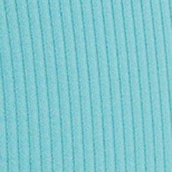 TRU 7'' Performance Rib Active Bike Short, BRISTOL BLUE, swatch