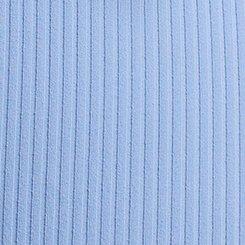 TRU 7'' Performance Rib Active Bike Short, POLARIS STAR, swatch