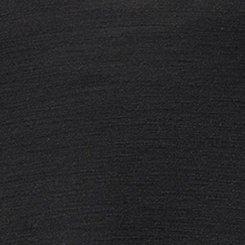 Lyocell Active V-Neck Cami, DEEP BLACK, swatch