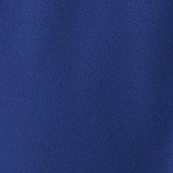 Plus Size Stretch Woven Wide-Leg Active Pant, BLUE DEPTHS, swatch