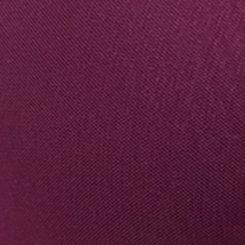 Mesh Flirty Sleep Chemise, POTENT PURPLE, swatch