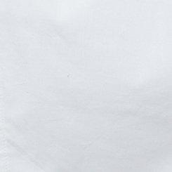 LoveSick Flutter-Sleeve Corset Top, BRIGHT WHITE, swatch