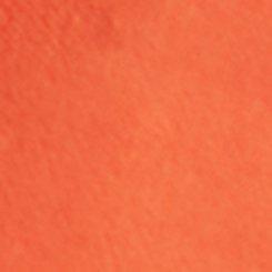 Lace Trim Cami, FIESTA, swatch