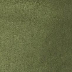 High-Rise Pull-On Jogger, OLIVINE, swatch