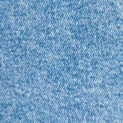 Plus Size LoveSick High-Rise Mom Jean, FIRE, swatch