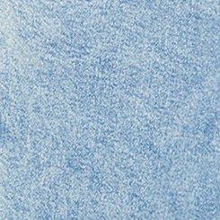 Plus Size LoveSick High-Rise Mom Jean, DELULU, swatch