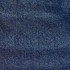 Plus Size LoveSick High-Rise Mom Jean, RIZ, swatch