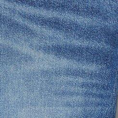 LoveSick High-Rise 90s Straight Jean, GO OFF, swatch