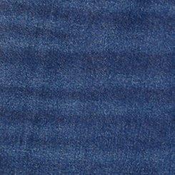 LoveSick High-Rise 90s Straight Jean, SNATCHED, swatch