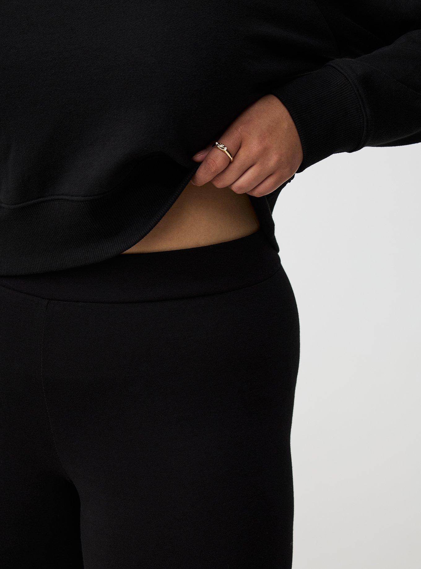 Full-Length Legging