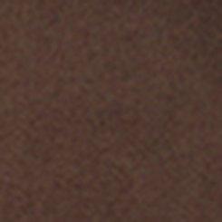 High-Rise Baggy Cargo Wide Leg Pant, JAVA, swatch