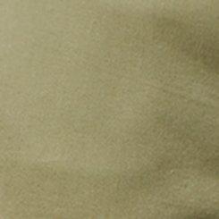 High-Rise Baggy Cargo Wide-Leg Pant, OLIVINE, swatch