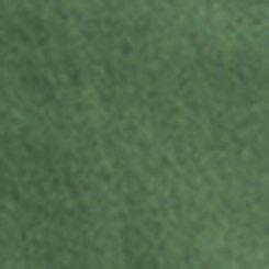 High-Rise Baggy Cargo Wide Leg Pant, DARK FOREST, swatch