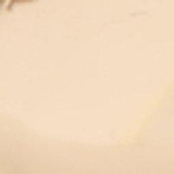 Plus Size Twist Cuff Bracelet, GOLD, swatch