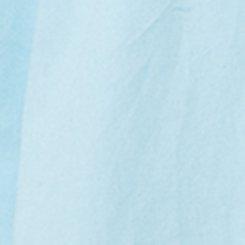 Halloween Doll Dress, CRYSTAL BLUE, swatch