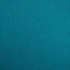 Crinkle Gauze Cinched Tube Top, EVERGLADE, swatch