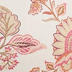 Crinkle Gauze Cinched Tube Top, JANE JACO WHISPER WHITE, swatch