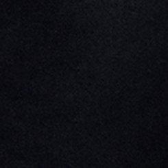 Nightfall Baggy High-Rise Cargo Pant, DEEP BLACK, swatch