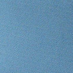 Seamless Smooth High-Rise Ruched Thong Panty, SPRING LAKE, swatch