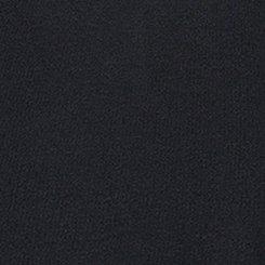 Tencel Jersey Active Tunic Tee, DEEP BLACK, swatch