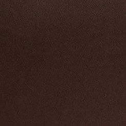 Tencel Jersey Active Tunic Tee, JAVA, swatch