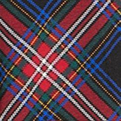 5-Pack Cheeky Panty, MULTI, swatch