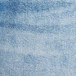 High-Rise Baggy Tie-Waist Jean, SOUTH SIDE, swatch