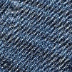 High-Rise Baggy Cargo Jean, MEDIUM WASH, swatch