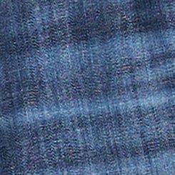 Plus Size High-Rise Baggy Cargo Jean, ALL STAR, swatch