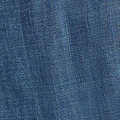 High-Rise Baggy Cargo Jean, SURE SHOT, swatch