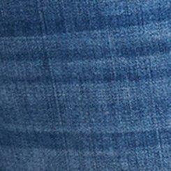 Perfect Boyfriend Mid-Rise Jean, BLUE 24, swatch