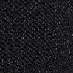 Perfect Boyfriend Mid-Rise Jean, WAIT AND SEE, swatch