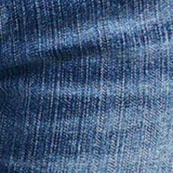 Perfect Boyfriend Mid-Rise Jean, SUMMER BREEZE, swatch