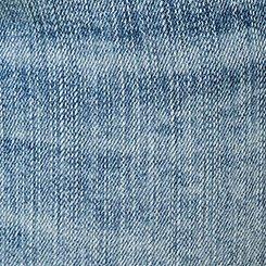 Perfect Boyfriend Mid-Rise Jean, SHORE BREAK, swatch